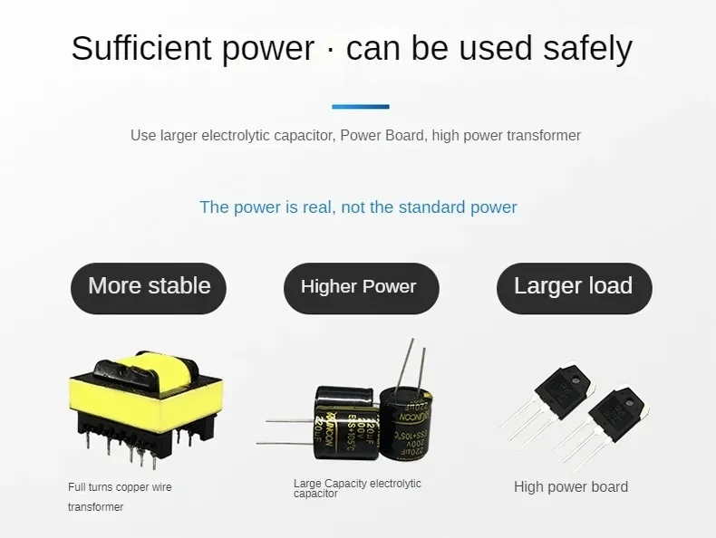 S4c3d12cc097749a6a577adf0f7738e63N