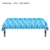 1pcs-tablecloth