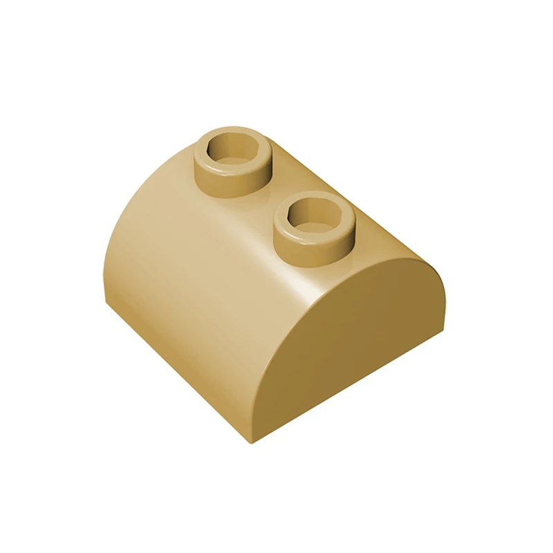S4c3d32c3db7d4ec3a5e2200517459