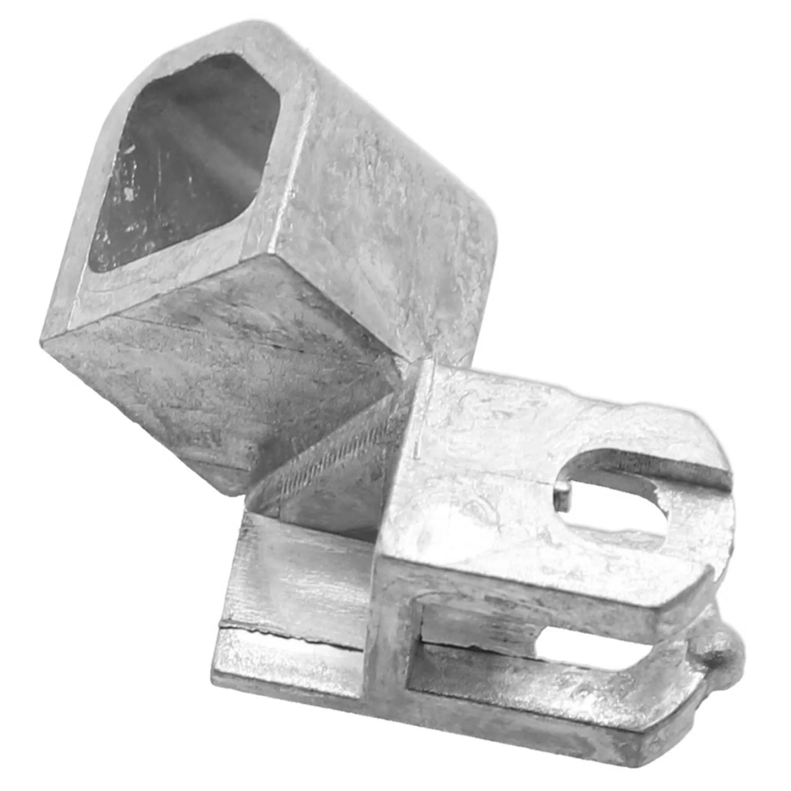

Стильный кронштейн для передачи передач для FORD F150 F250 E150 9703, простой в использовании