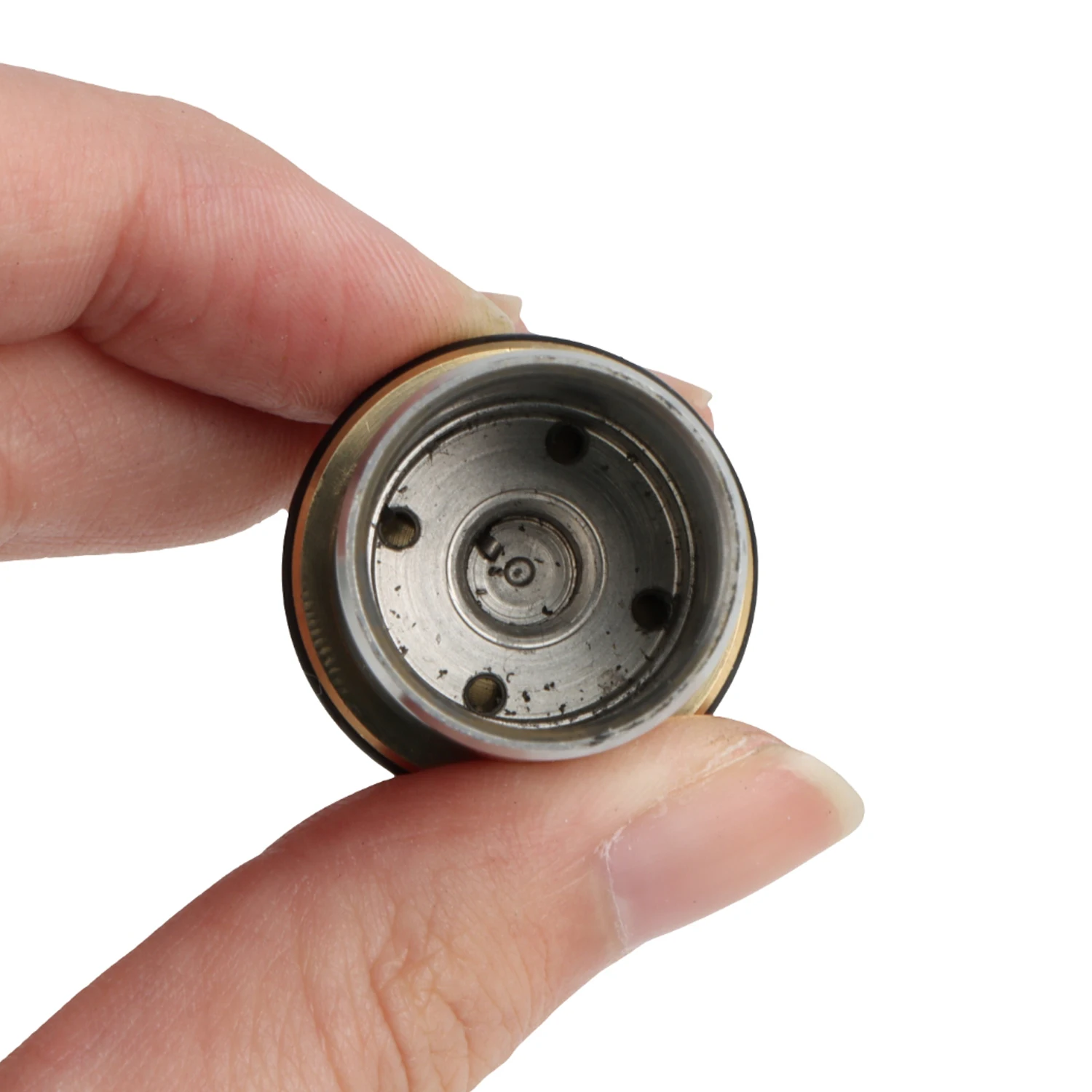 よこっち　① 4Pcs/lot 9246436 9759157 9759158 Joystick Pusher Assy For HITACHI