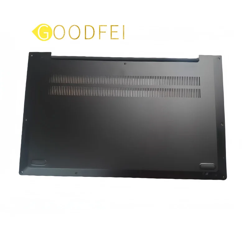 

Новинка для Lenovo ThinkBook 14S G2 G3 ITL аксессуары для ноутбуков хост Нижняя крышка D корпуса базовый Корпус нижняя крышка для ноутбука