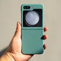 Blue 6210