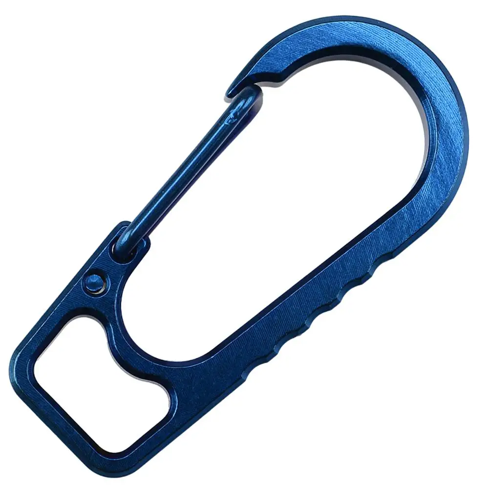 

Equipment Backpacks Father Outdoor Equipment Features Backpacks Ultra Light Weight Easy To Carry High Strength