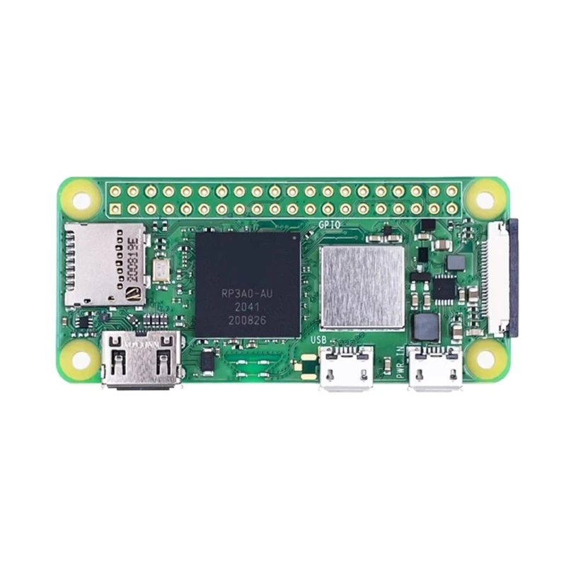 RaspberryPiZero 2W    κ  