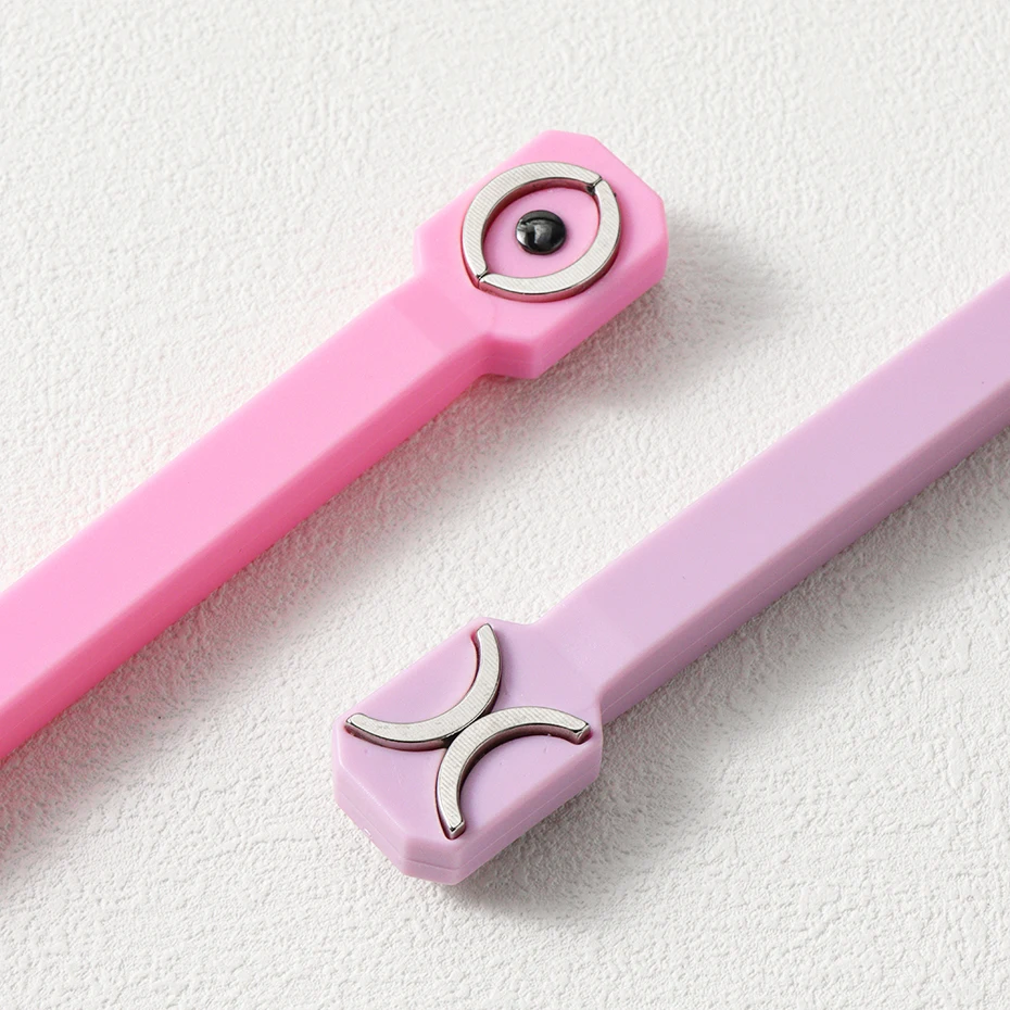 Slide image 8a0a68b2e47940ea9dcf1ce5ef35f127