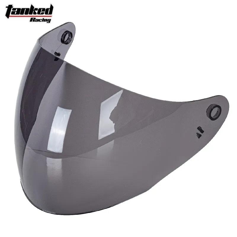 ��ũ ���̽� ��� ��ü�� �ǵ�, T536 �ǵ�, �������� ��ũ ��� �ǵ�