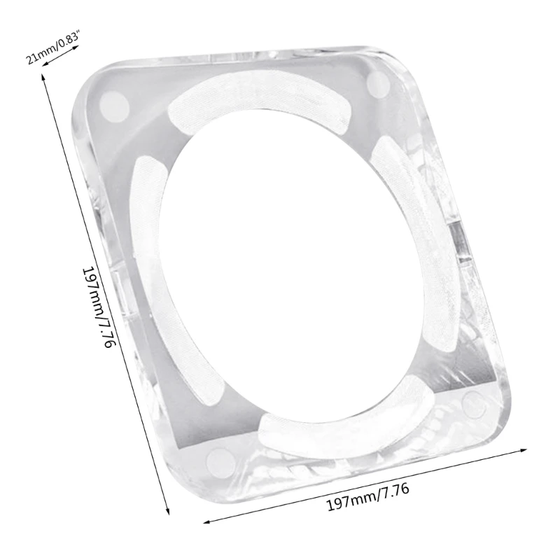 �̴�/��Ʃ��� ���� ��ũ�� Ȧ���� ����ũž ���� ���ĵ� �濭 �ð� ����Ʈ �׼�����