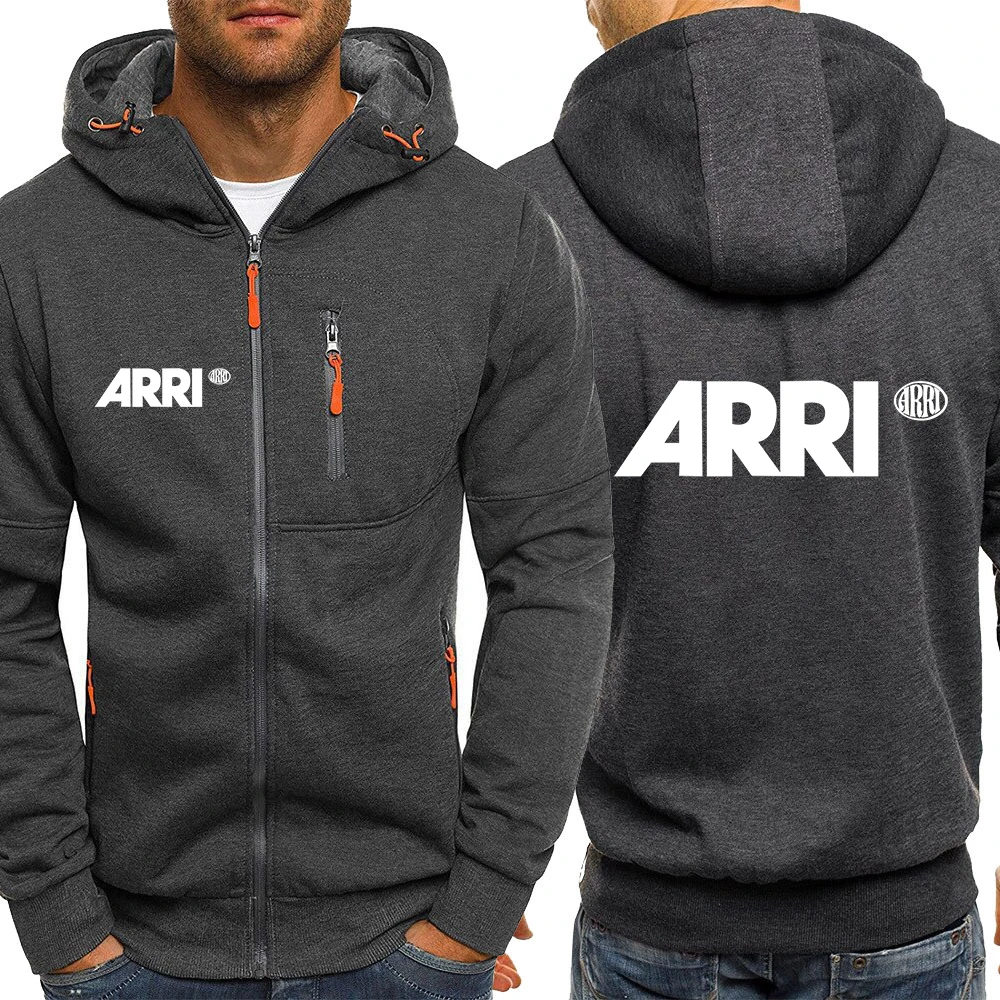 Рисунок 3 - Новинка 2023, мужская мода