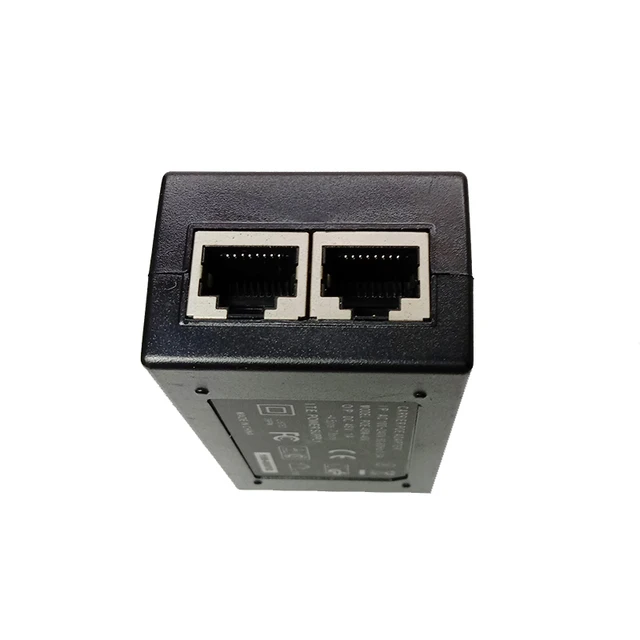 Adattatore Di Alimentazione POE 24V2A | Acquista Su - Foto 7
