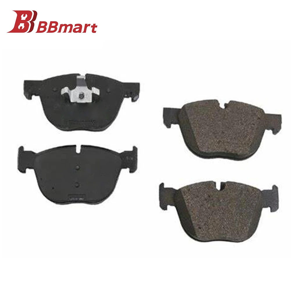Автозапчасти BBmart, 1 комплект