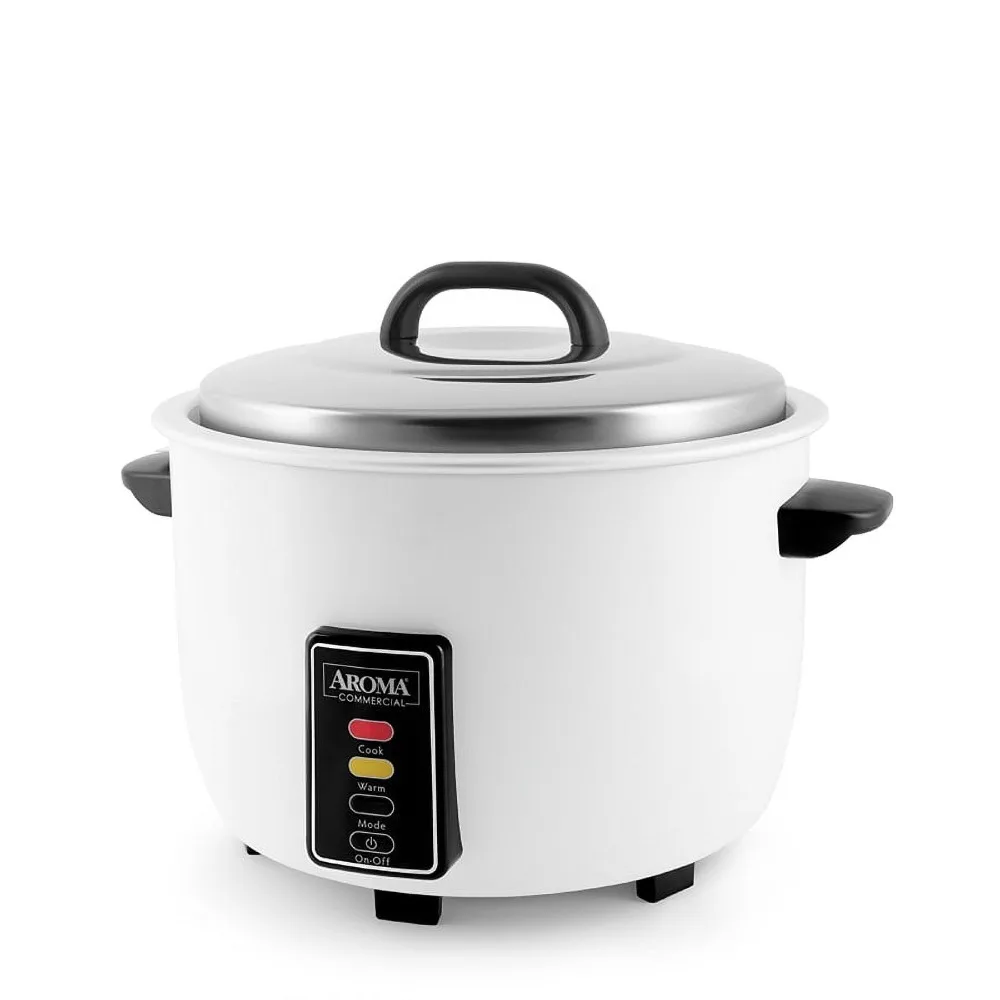 https://ae01.alicdn.com/kf/S4c3dd4ee788d44bba89bf0e00524ced2s/Housewares-60-Cup-Cooked-12-5Qt-Commercial-Rice-Grain-Cooker-White.jpg