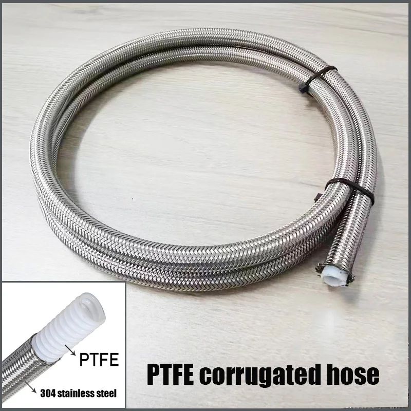 computers electronics 02