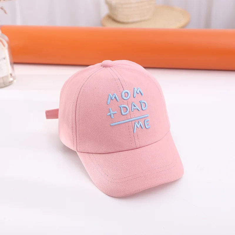 pink 50cm