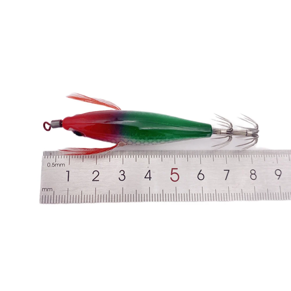 ߱   ̳ 5g/8cm,     ¡   ¡  ̳ Ϻ ũ