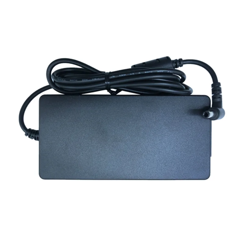 Genuine Carregador Adaptador ac Fonte de Alimentação Fsp Fsp180ajbn3 19.5v 9.23a 180w - Image 3