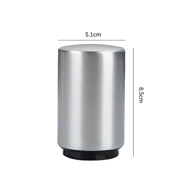Sliver