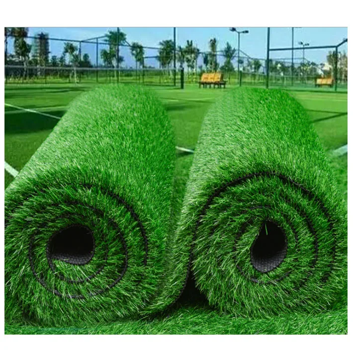KindsofGrassArtificialGrasslowestPrices.jpg
