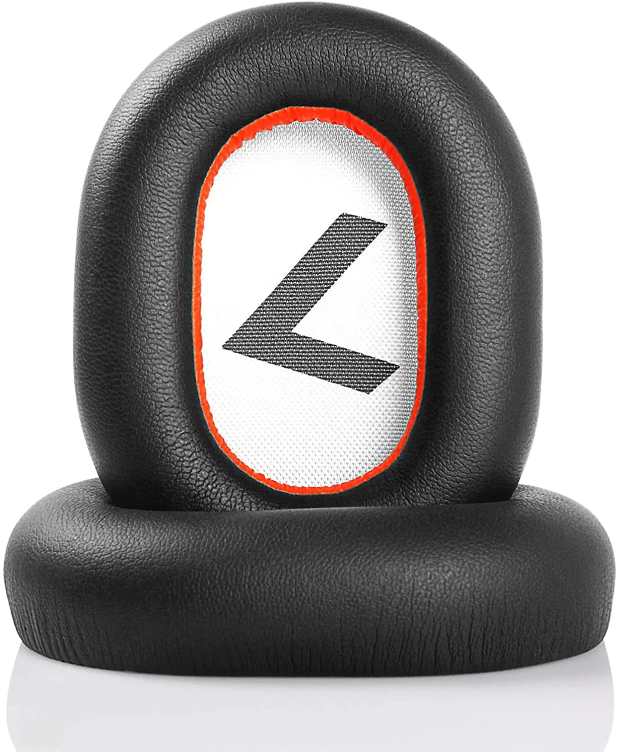 Voyager 8200 Uc Cuscinetti Auricolari Di Ricambio Compatibili Con Plantronics Voyager 8200 Uc/Backbeat Pro2 Stereo Testa Bluetooth