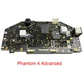 4 Advanced Board