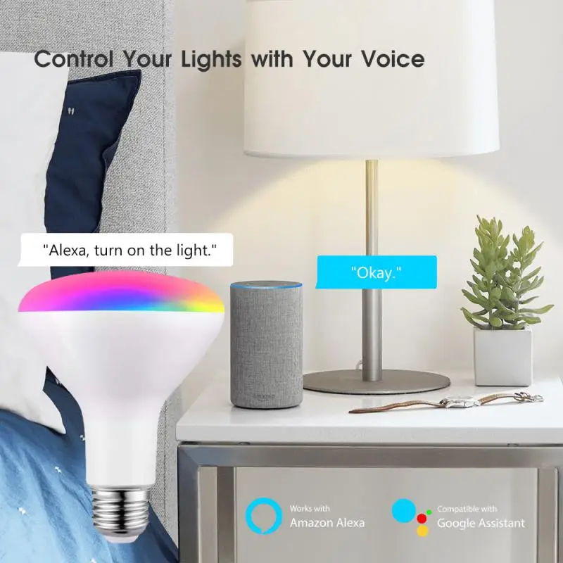 Slide image 39b83fcb1afb43b2bf5e346d28f7ea3b