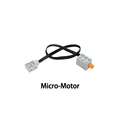 Micro-Motor