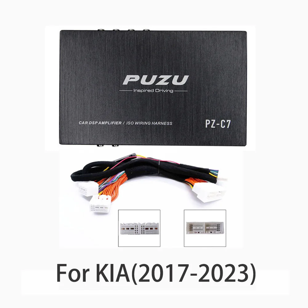 S4c3ed58e8e4c43108b484a432e9f6