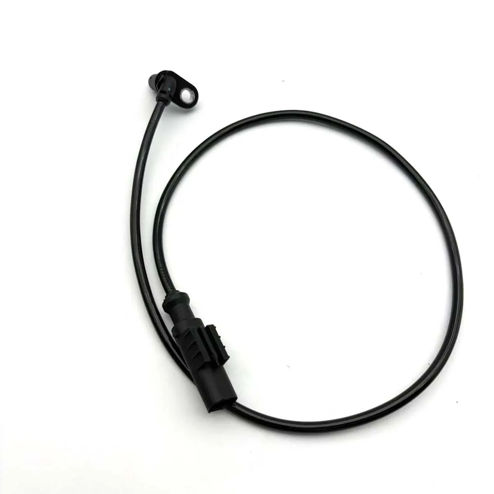 OE 31340-LEA7-C00 Vorne & 31340-LFH1-C00 Hinterrad ABS Geschwindigkeitssensor Passend für Kymco Downtown 250 300CT 400 – Detail 10