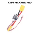 XT90 PIXHAWK PRO