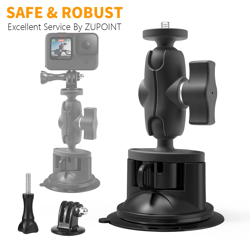   ī޶ ׼ ׼ ī޶ ŰƮ,   ĵ Ʈ Ʈ, GoPro Insta360 DJI OSMO