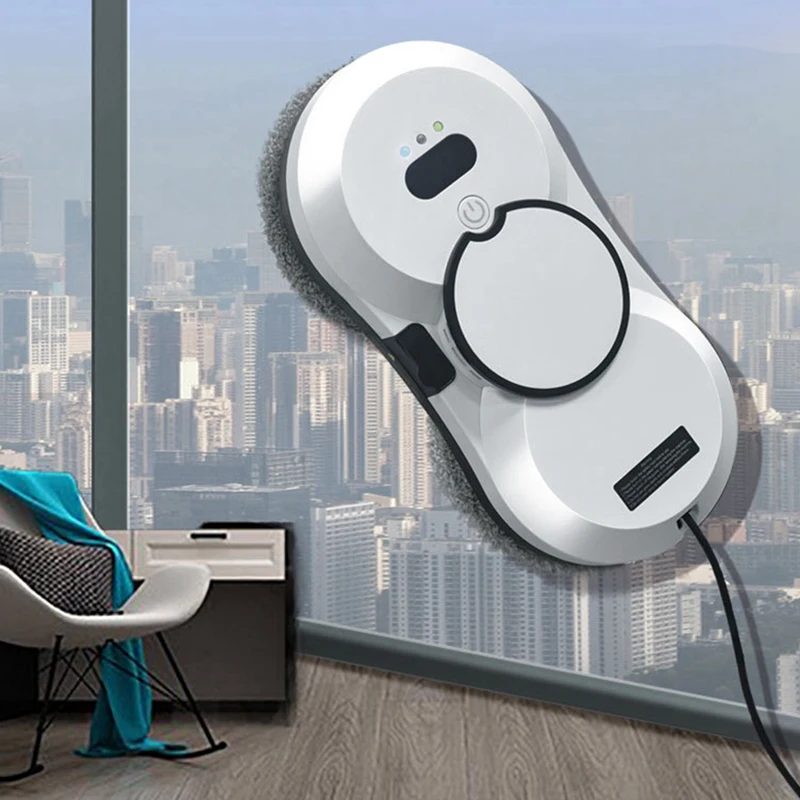 Slide image ca530e196f6e41c08957fd00818f1142