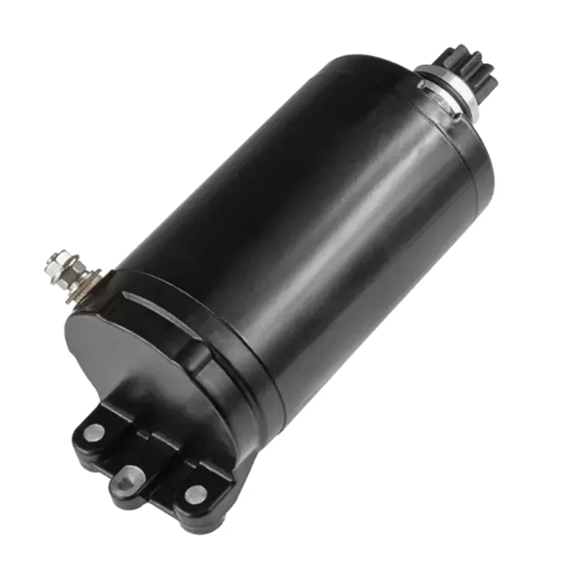 John Deere Buck 650ex For Sale In Wisconsin, Needs Battery, Starter Solenoid And Shift Lever - Foto 4