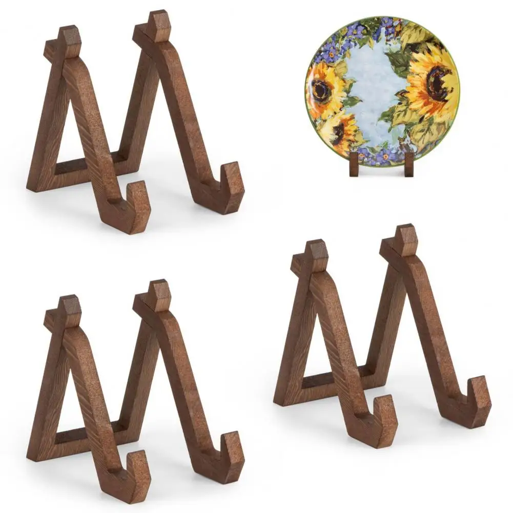 ҹ  ÷Ʈ ĵ, ҹ º ÷ ,  ÷Ʈ ġ ,  ũ ÷ ĵ, ũž  