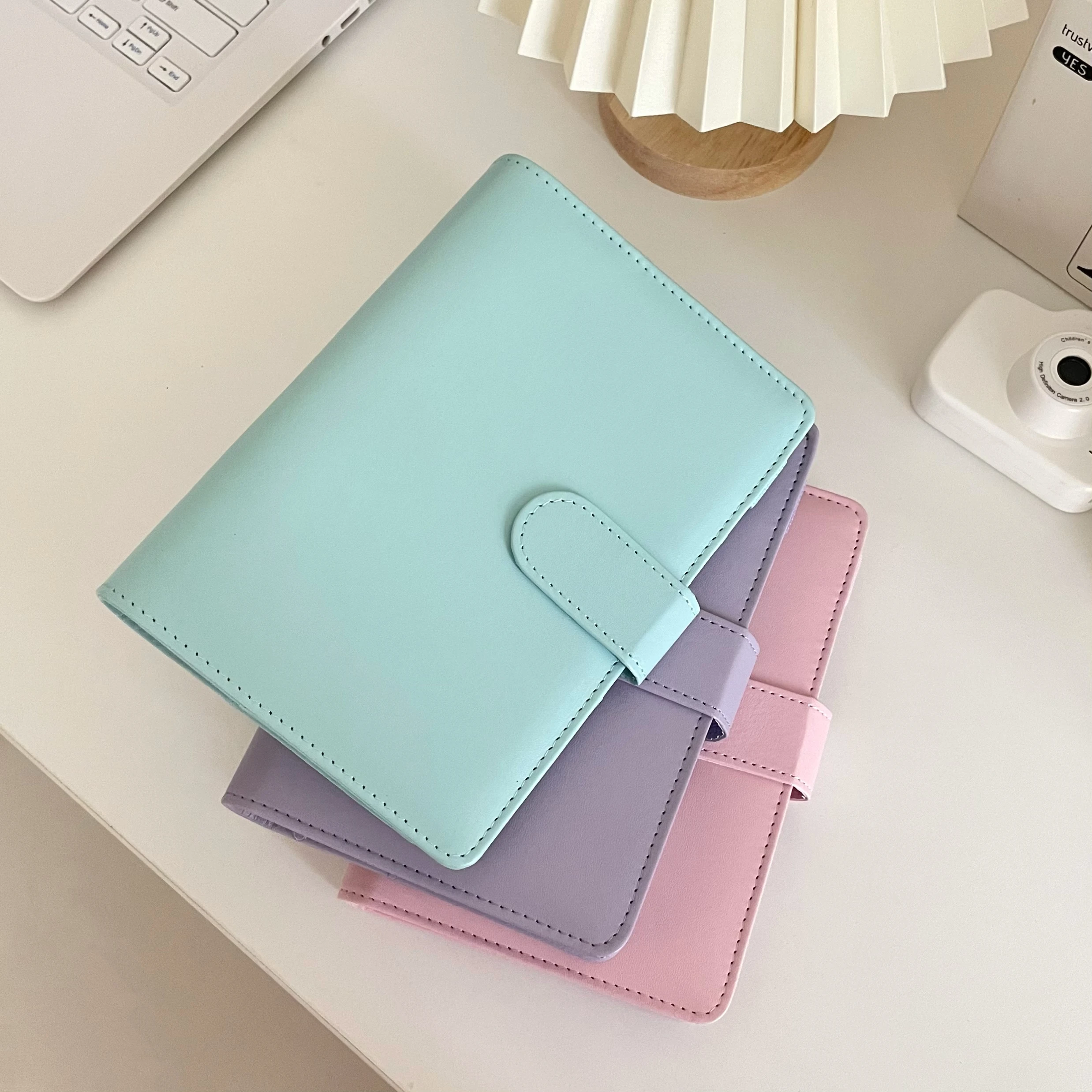 Envelope Binder, Recibo De Bilhete Saco De