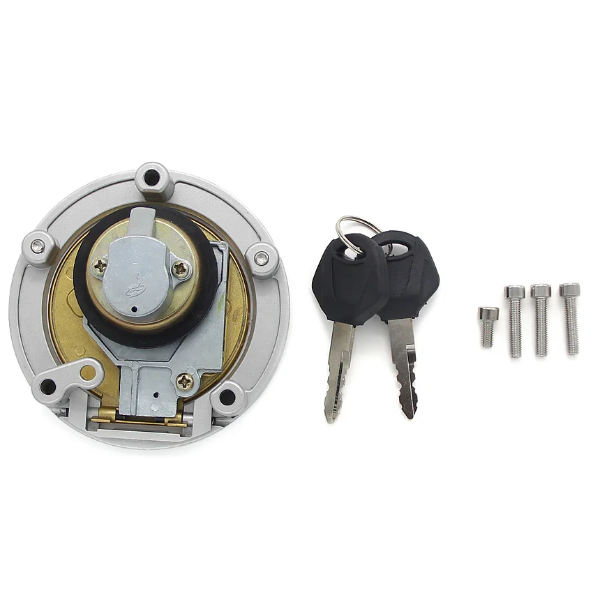 Motorrad Zündung Tankdeckel Schloss Mit Schlüssel Für Ducati 748 749 916 SP 996 996 SPS 998 999 M750 Monster ST2 Monster 695 Teile – Detail 8