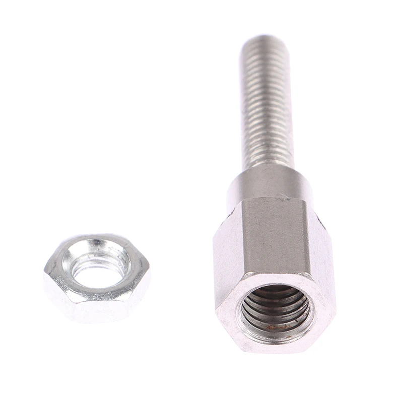    ̷ ,     , 6mm  8mm , 1PC