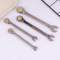 New Universal Spanners Torque Universal Spanners For Metric Hand Car Repair Tools 1