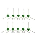10PCS