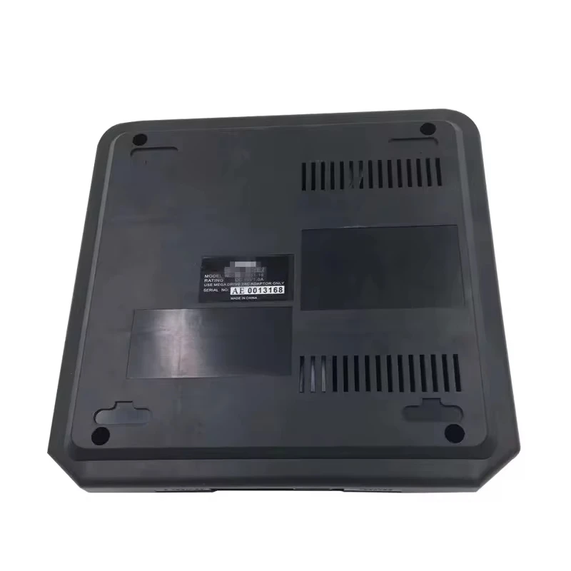 وحدة تحكم ألعاب ريترو 16 بت لوحدة تحكم ألعاب MD ال...