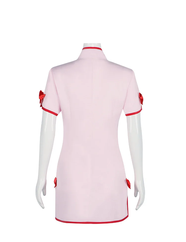 S4c3f3ab5dc1d46948ca268a8b1f722afZ - Ranma ½ Store