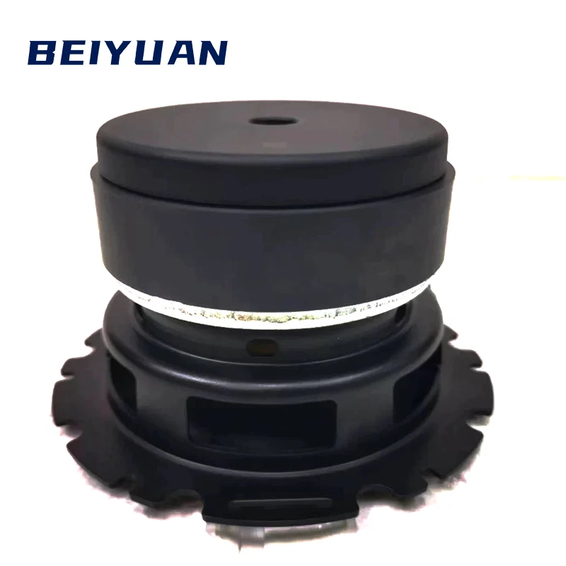1Pcs for Homepod Speakers 4.5inch 4Ohm 50W Woofer Mid Range Bass Speaker