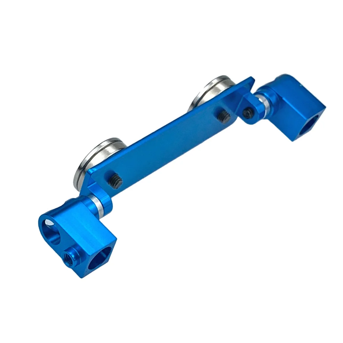 Slide image 8f550dfe041e4026abc8ee1848d8ae7c