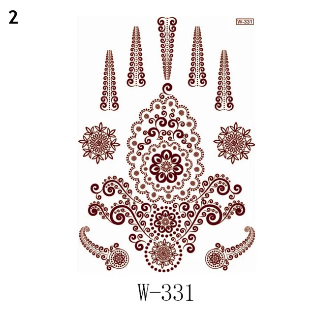 Image 21