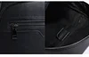 2025 Fashion New Brand Natural Cowskin Genuine Leather Men's Backpack Large Capacity Shoolbag Boy Laptop Backpack Computer Bag 5