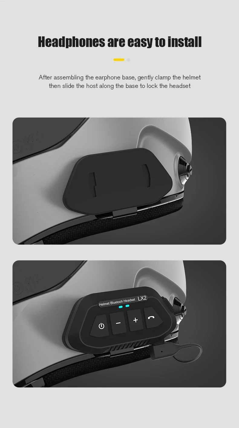 S4c3f861c8c2648f8b6c3cda50d334bfcP