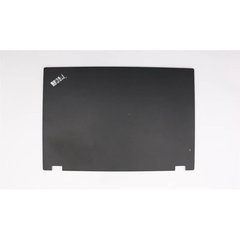 

for Lenovo ThinkPad L570 L560 LCD Cover Rear Back Housing Black 00NY589