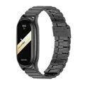 Bamboo Plus Black