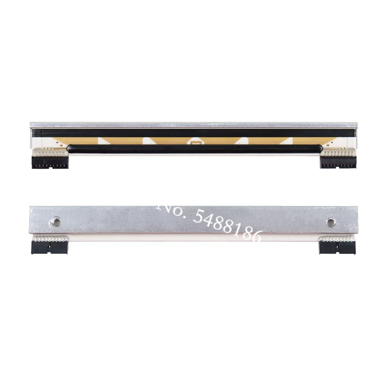 

Печатающая головка XP460B для Xpinter XP-420B DT108B 450B 460B 470B 490B 425B