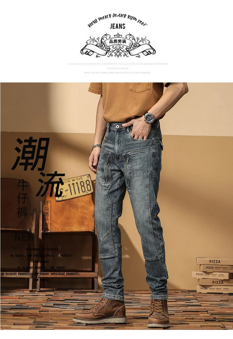 hW6VgvKkztTTScGOPNxjyhnGjfjZ15ujYzzr