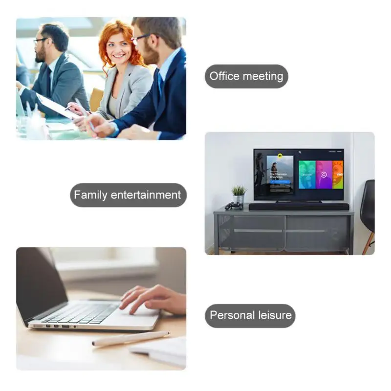 맥북 아이패드 PC 액세서리용 노트북 스탠드, 11 포트 도킹 스테이션, USB 3.0 USB-C 허브, 4K RJ45 VGA PD SD/TF 어댑터